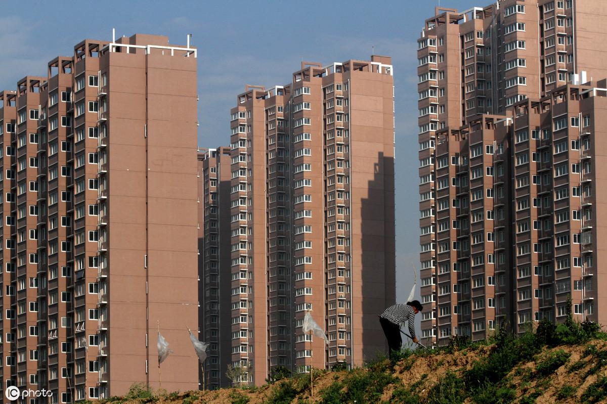 合肥新站最新动态,揭秘其影响及一种观点分析