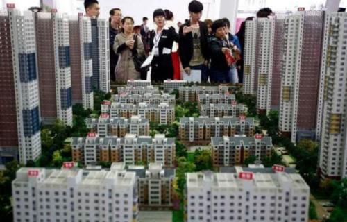 长沙市最新房价,梦想与现实交汇的热土,购房准备你准备好了吗?