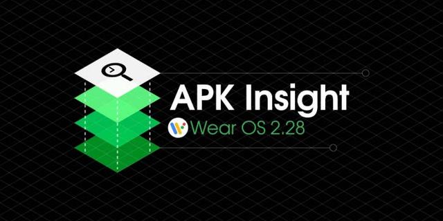 谷歌服务最新版深度解析,影响与展望