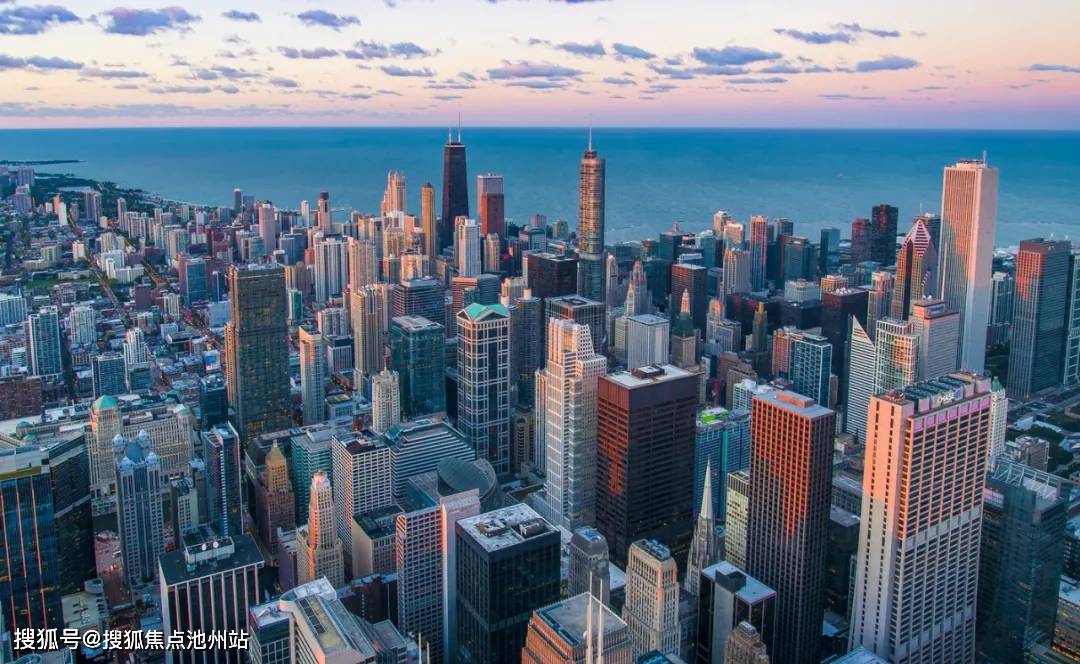 杭州中环最新动态,时代纽带与城市的脉络融合更新