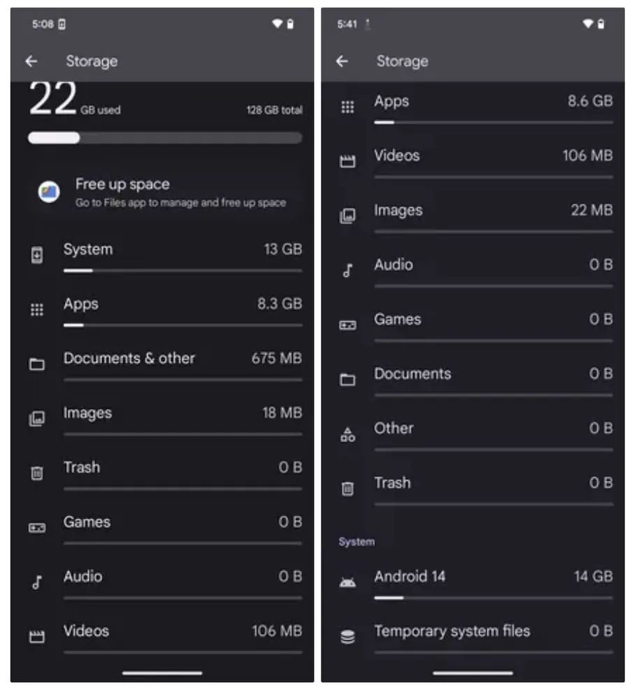 安卓最新版本的回顾与探析,版本更新进展及特性解析