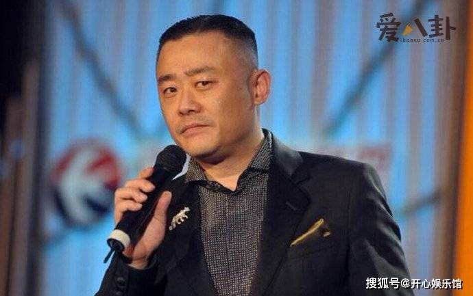 周立波最新视频,幽默与智慧的再次闪耀登场