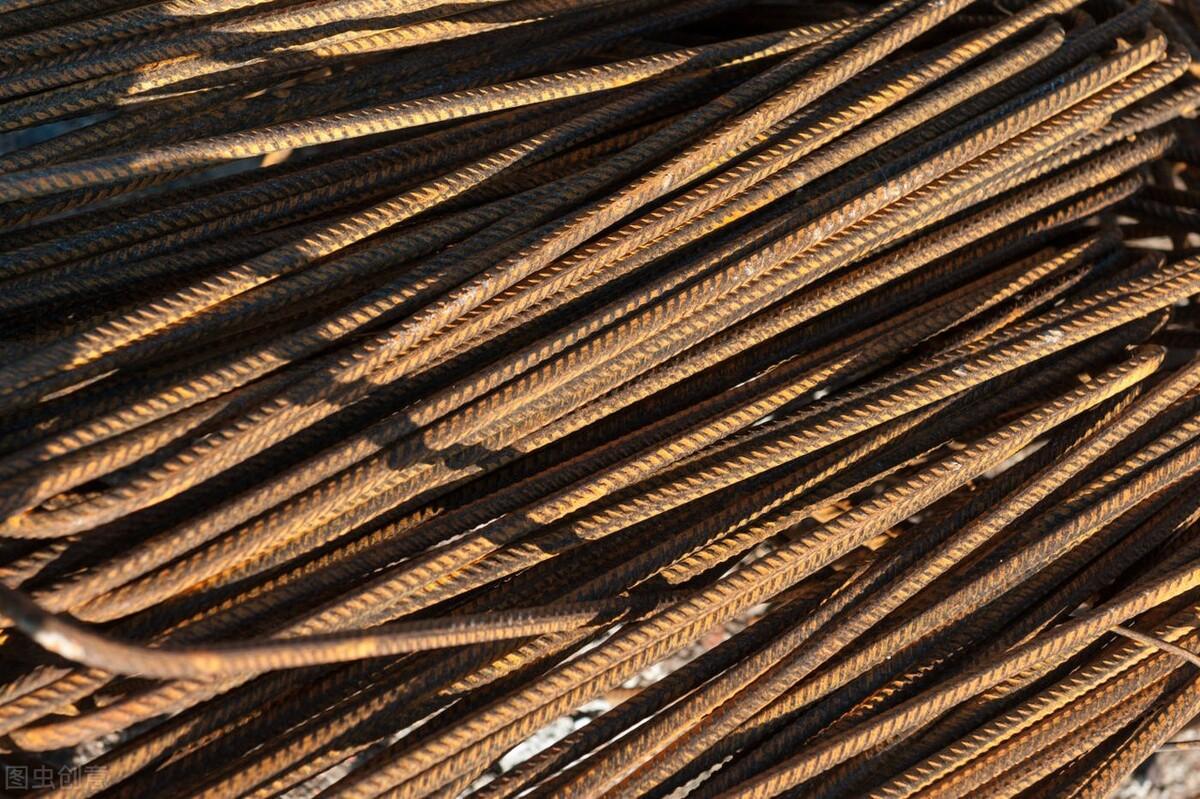 美原油最新动态,消息分析与影响探讨