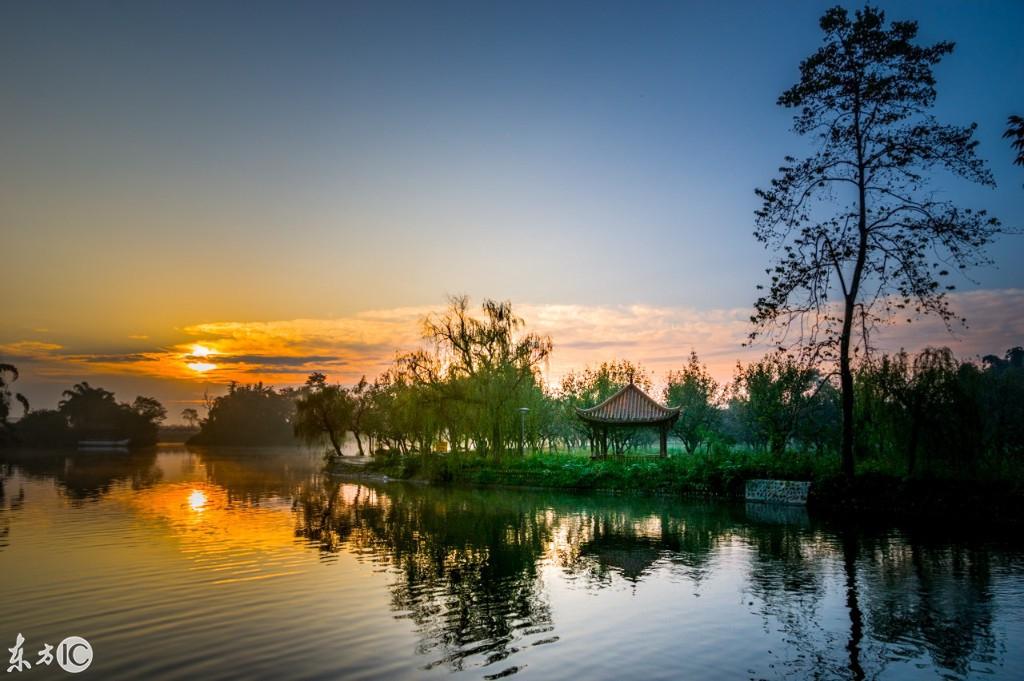 最新iOS版本踏启自然探索之旅,内心的平静与宁静的追求