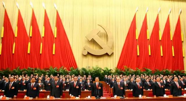 国家最新会议,变化中的学习,塑造自信与成就感的源泉