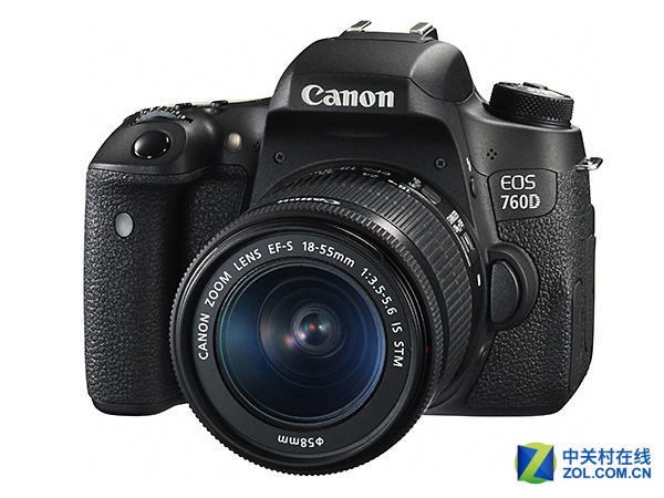 佳能单反最新款,科技与艺术的极致融合