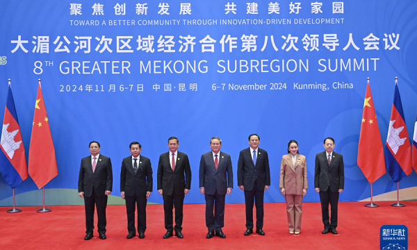 最新国内新闻报道汇总