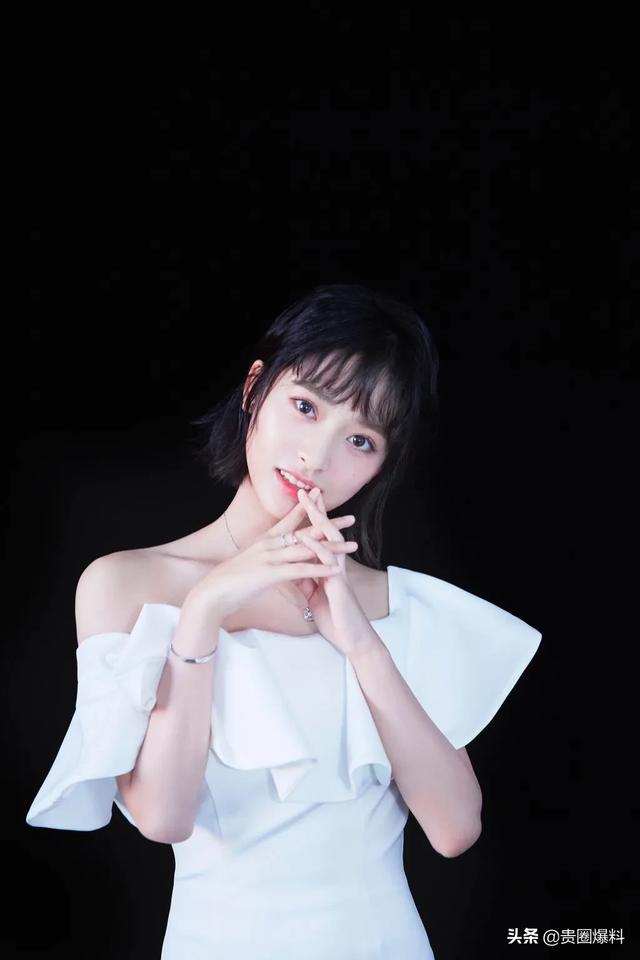 徐璐最新电视剧聚焦,热门作品与角色魅力大放异彩