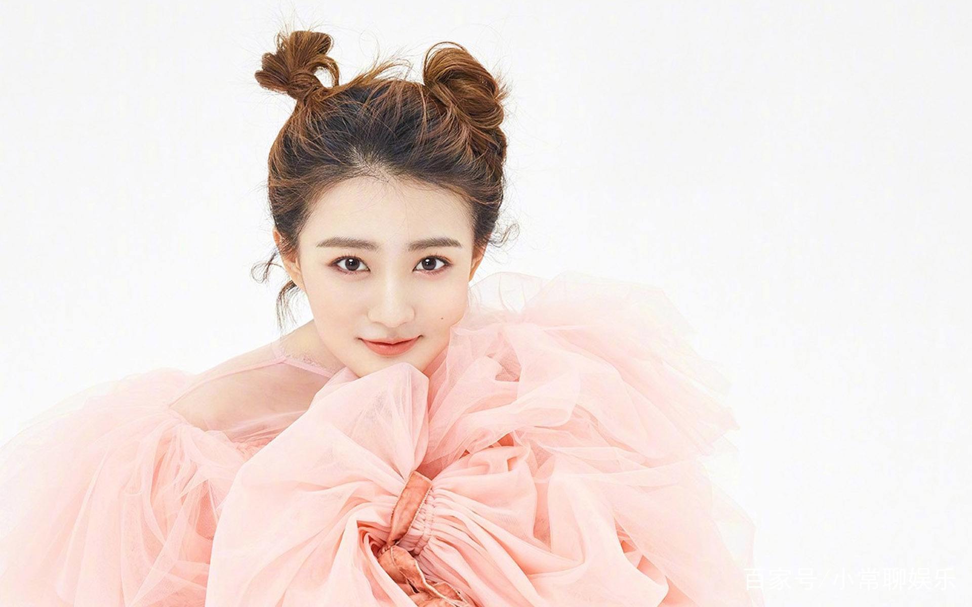 徐璐最新电视剧聚焦,热门作品与角色魅力大放异彩