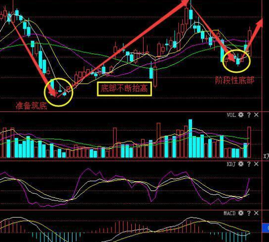 牛散最新持股查询,洞悉股市风向,掌握投资先机