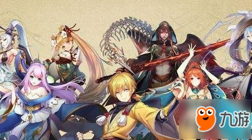 妖神记最新章节揭秘,神秘友情与小确幸的日常