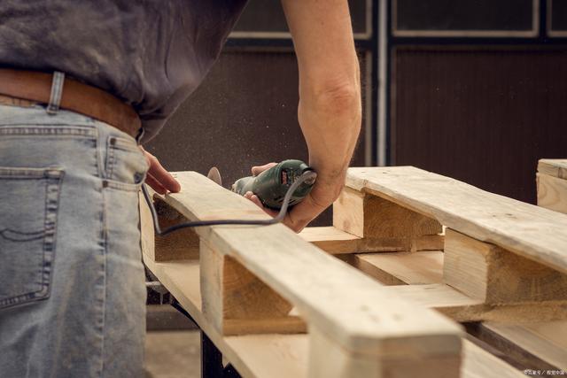 匠心独运木工寻找记,小巷木艺传奇最新招聘启事