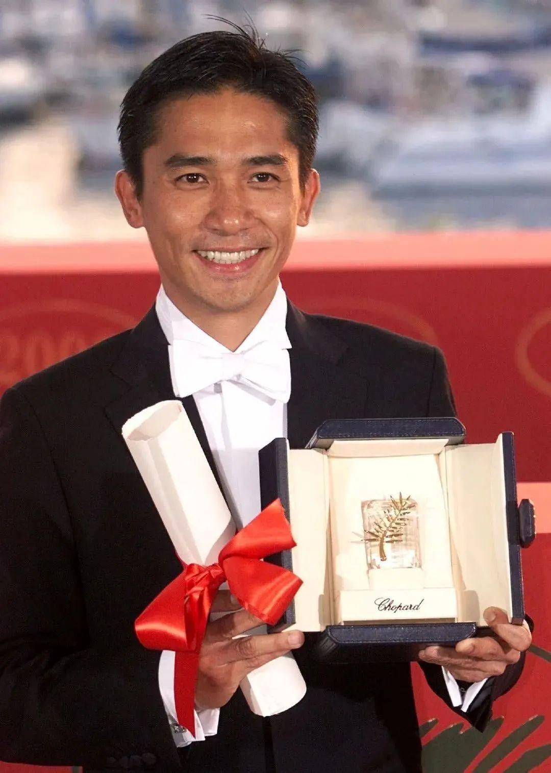 张曼玉最新动态,影视巨星依旧闪耀光芒