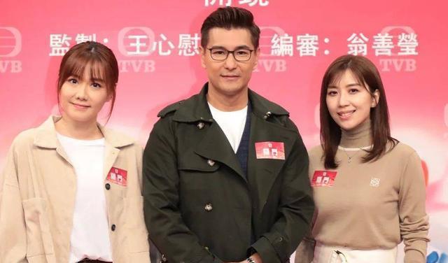 最新TVB剧集与综艺节目观看与追踪指南,详细步骤一览无余!