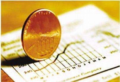 最新理财资讯揭秘,小巷深处的宝藏小店