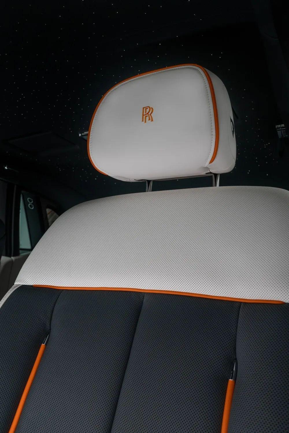 探索前沿科技,揭开最新幻影的神秘面纱