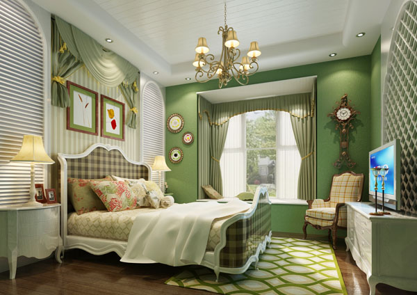 硅藻泥最新图案,艺术的变化与生活自信的源泉