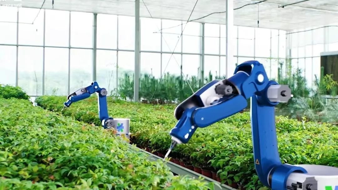 南京溧水最新动态,探索最新消息与发展动态