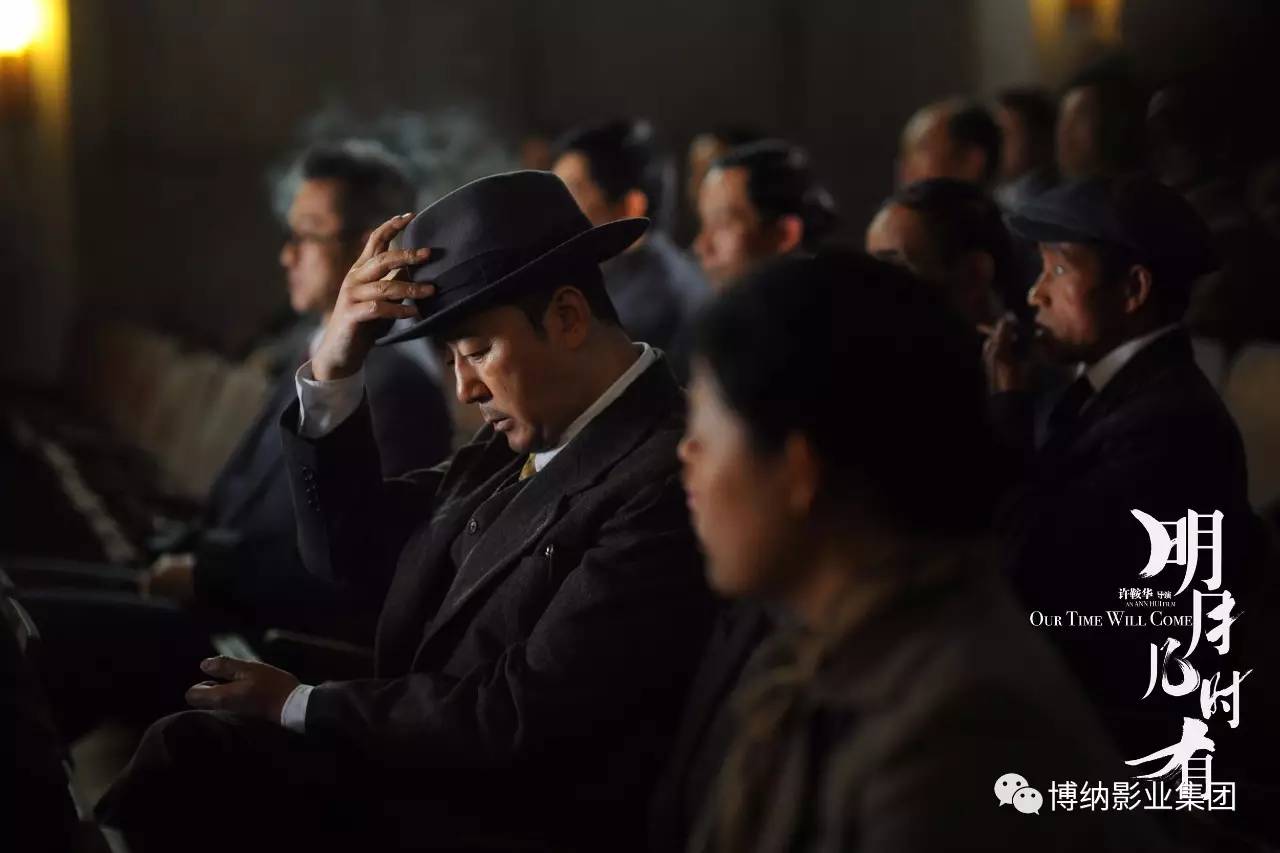 香港黑帮电影新篇章,变化、自信与成就的力量展现