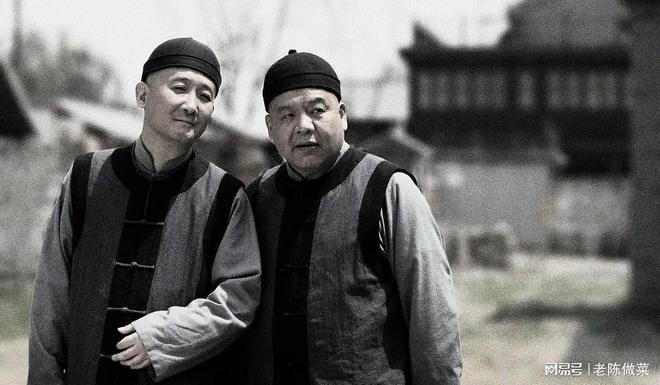 香港黑帮电影新篇章,变化、自信与成就的力量展现