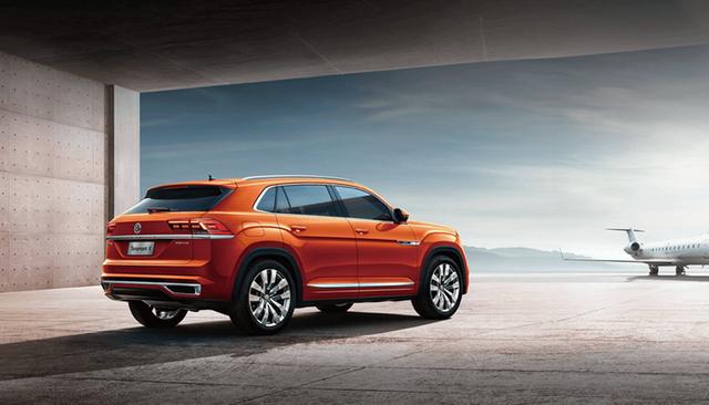 大众途昂最新报价指南,全方位了解途昂价格信息