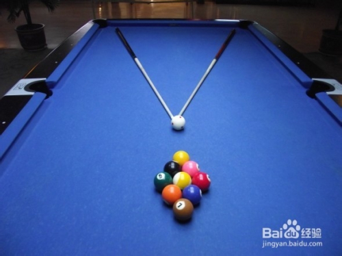 斯诺克,桌球之路,人生励志之旅