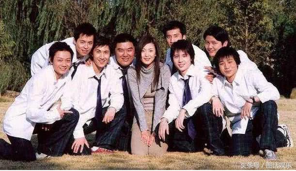 泼辣最新版,学习变化,自信成就,一路向前成就辉煌