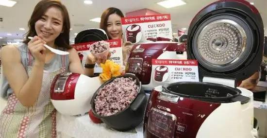 科技赋能烹饪体验,煮饭阿姨最新招聘启事,智能烹饪时代来临