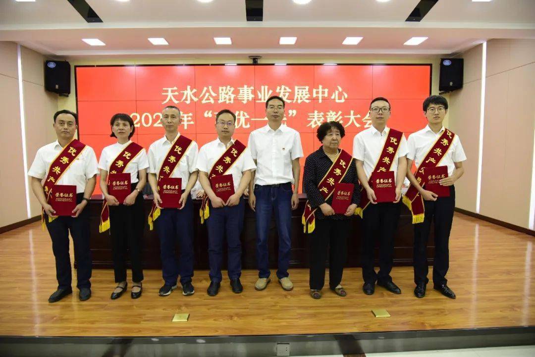 梅河口最新招聘,职业发展的理想选择之地