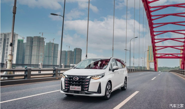 恒大招聘网最新招聘信息及详细步骤指南