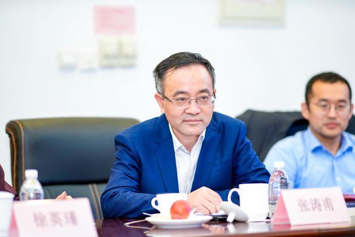 最新算法及其应用与实现步骤详解