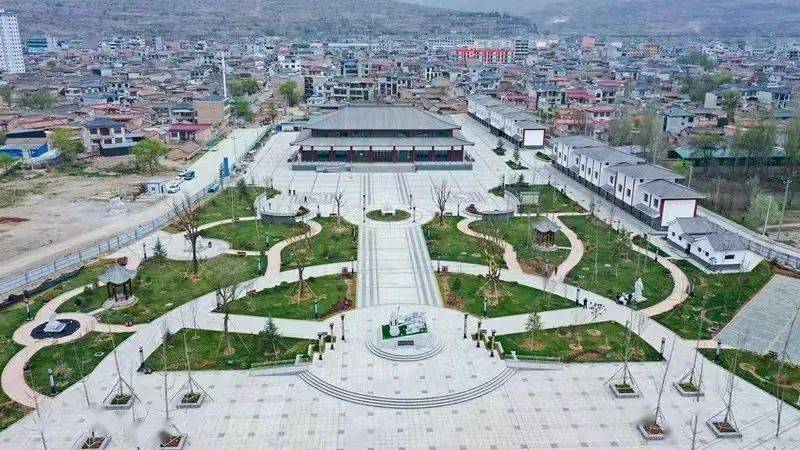 礼县最新公示概览,洞悉地方发展动态,一览公告精华