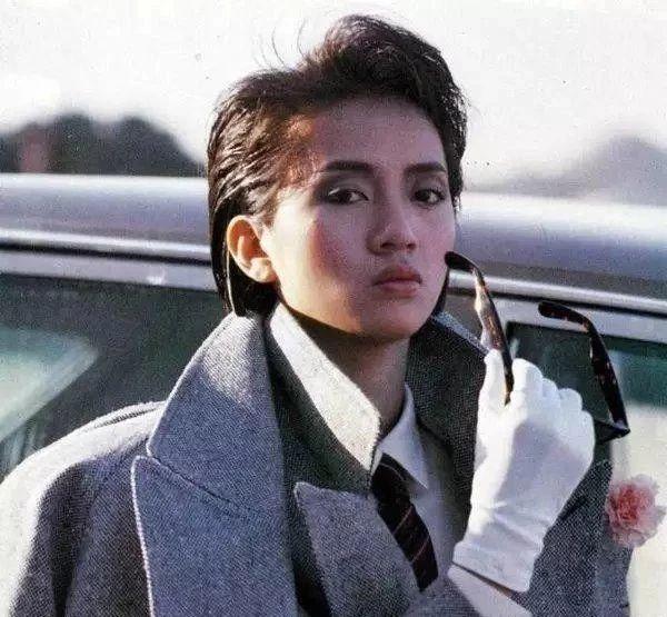 张学友励志新歌,前行路上的光芒,一曲激荡人心的歌曲