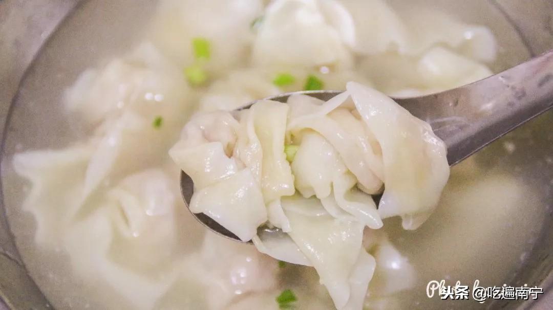 热播电视剧推荐,小巷深处的神秘小店新篇章