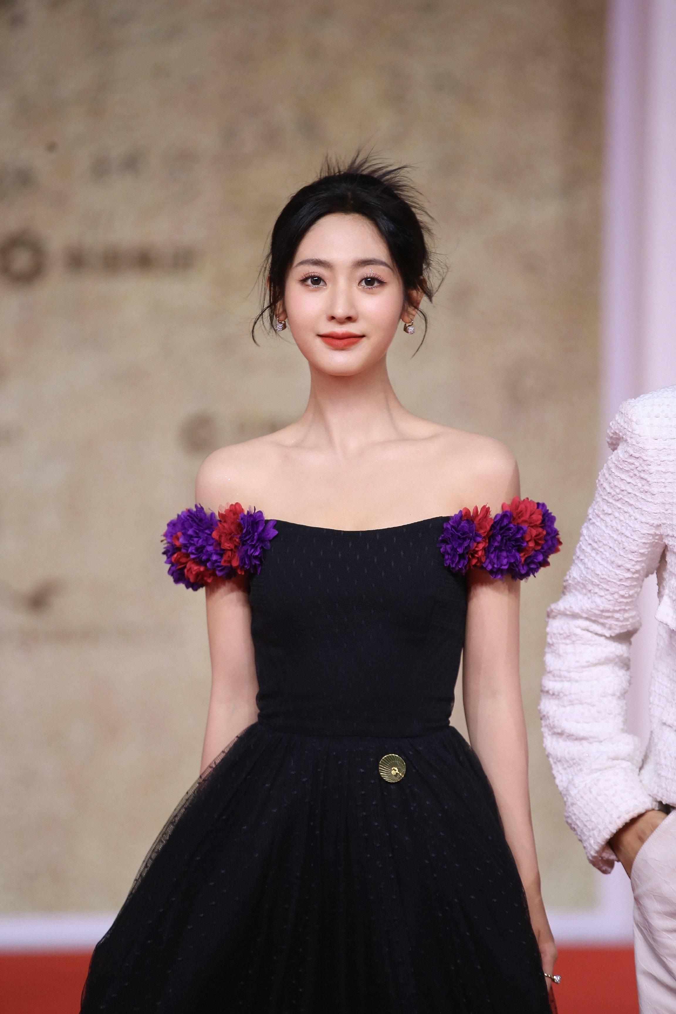 电影网最新热门佳作探索,影视魅力的无限延伸