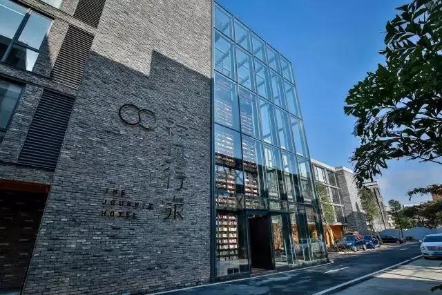 东莞市最新新闻,拥抱自然之旅,重拾内心宁静的旅程