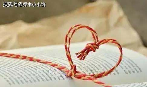 最新VPN技术观点阐述与分析