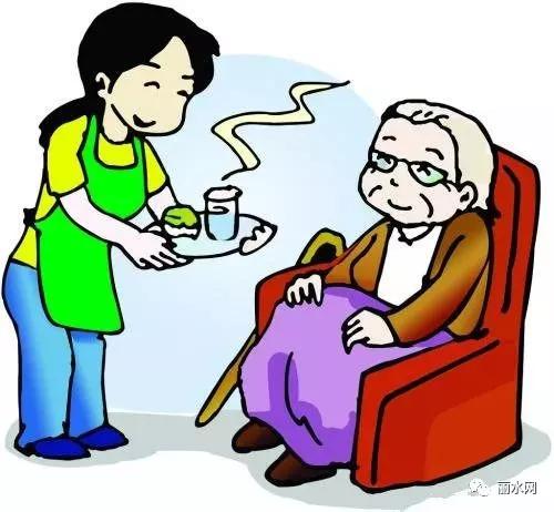 传统与现代家庭伦理中的平衡点,妻子孝道的重要性与更新