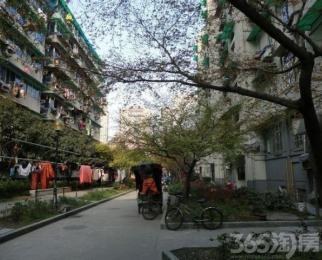 延安房屋出租信息更新,小巷深处的独特风情小店