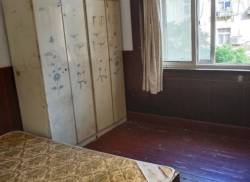 延安房屋出租信息更新,小巷深处的独特风情小店