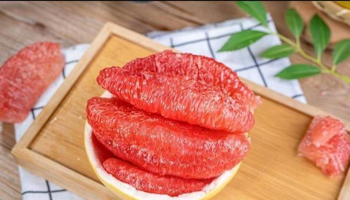 最新餐饮盛宴,励志人生之旅的味蕾之旅