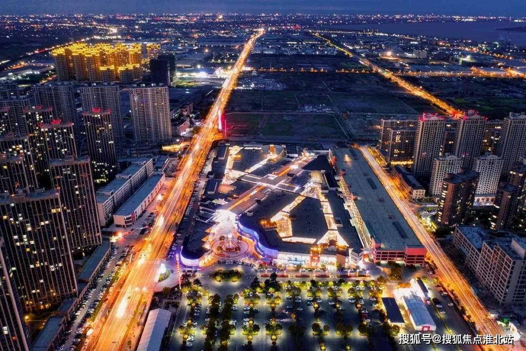 海宁楼盘最新动态,时代繁荣下的楼盘印记