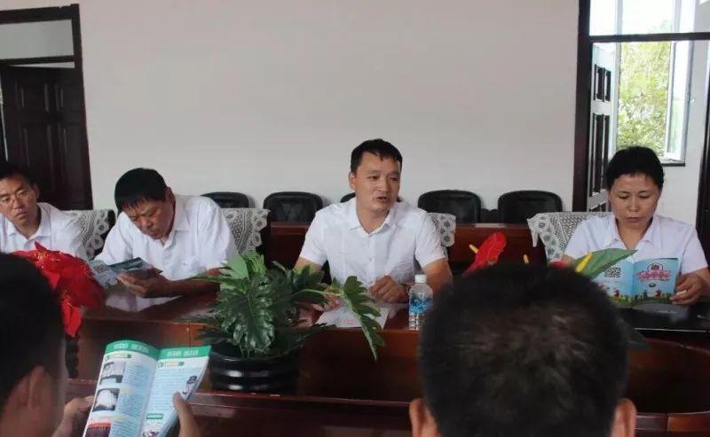 最新环保法规与绿色小家庭的探索之旅