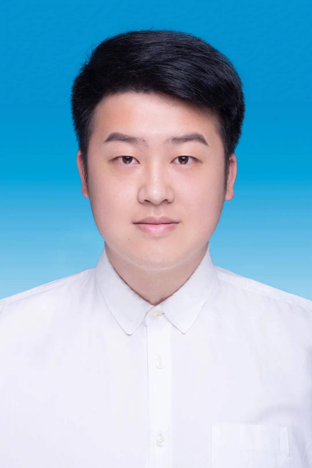 江西最新人事任免多维度视角下的深度解读