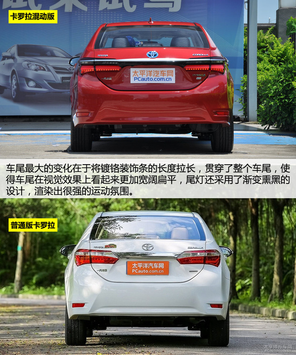 丰田卡罗拉最新价格深度解析及购车指南