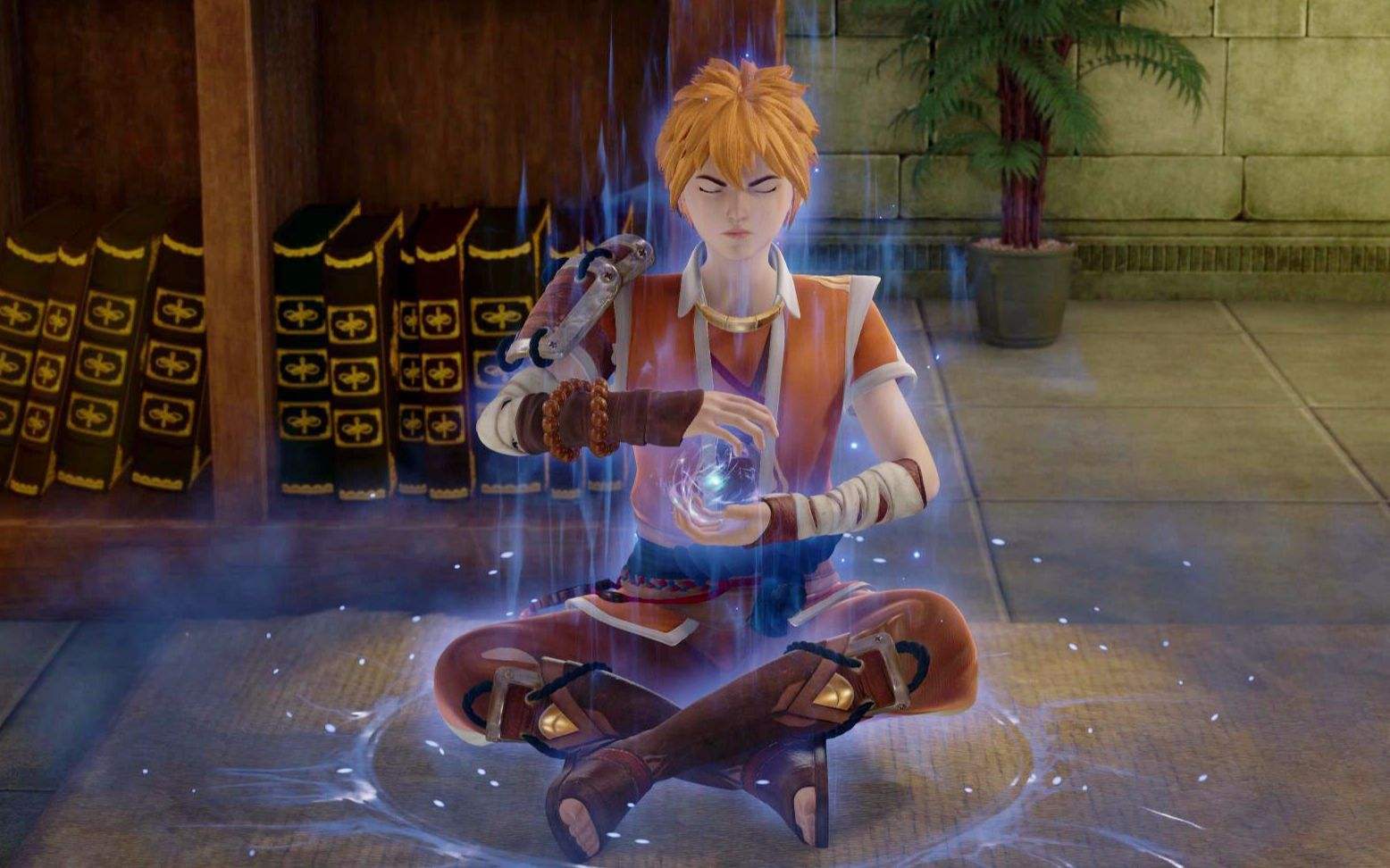 妖神记最新动漫,时代背景下的妖域传奇之旅