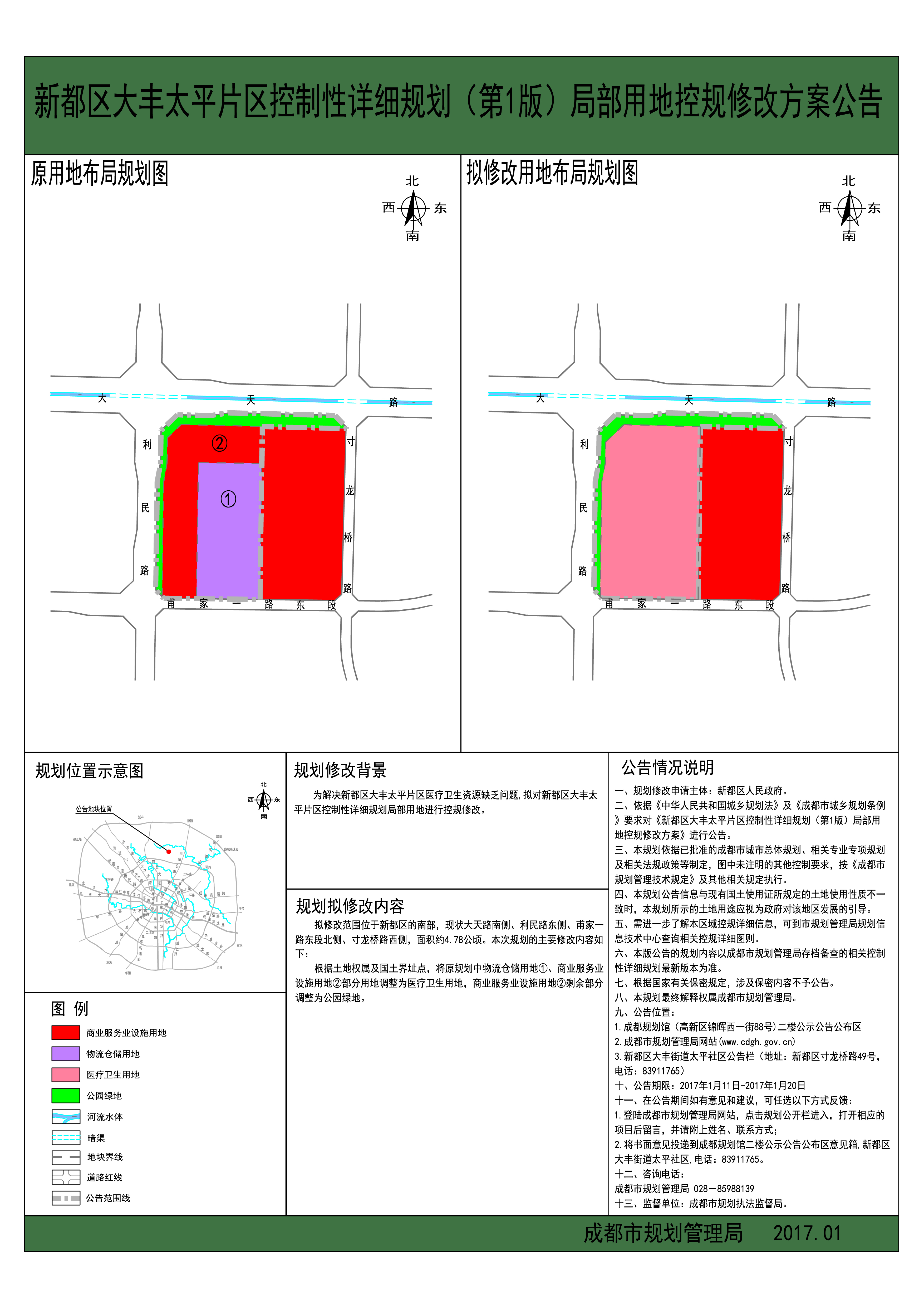 成都大丰最新规划详解,初学者与进阶者的步骤指南