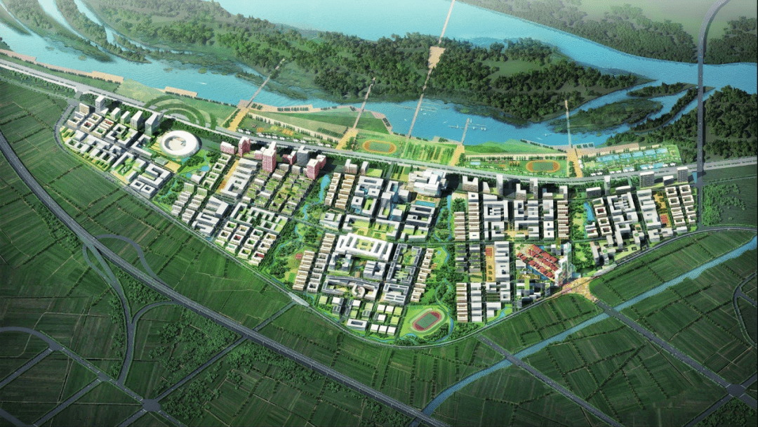 刘亦菲最新微博深度解析,三大要点一网打尽