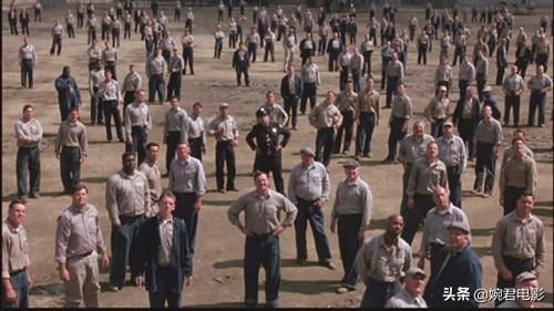 最新重生小说女主重生记,时代回响与文学新篇章