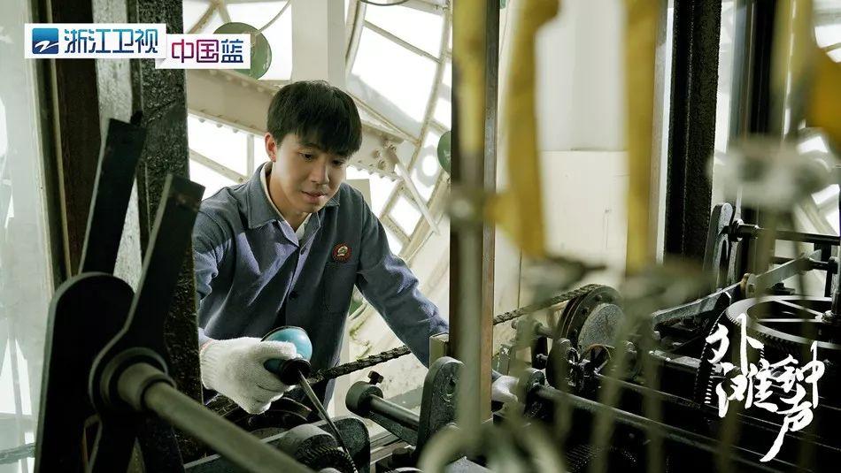 最新重生小说女主重生记,时代回响与文学新篇章